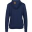 Passion 4Q Hoodie