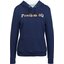Passion 4Q Hoodie