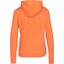 Passion 4Q Sweatjacke
