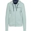 Passion 4Q Sweatjacke