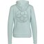 Passion 4Q Sweatjacke