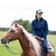 Passion 4Q Softshelljacke