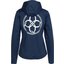 Passion 4Q Softshelljacke