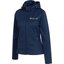 Passion 4Q Softshelljacke