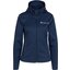 Passion 4Q Softshelljacke