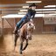 Passion 4Q Showshirt