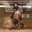 Passion 4Q Showshirt