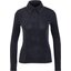 Passion 4Q Showshirt