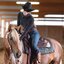 Passion 4Q Showshirt