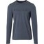 Passion 4Q Longsleeve