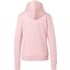 Passion 4Q Hoodie