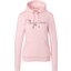 Passion 4Q Hoodie