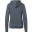 Passion 4Q Sweatjacke
