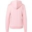 Passion 4Q Sweatjacke