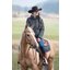 Passion 4Q Steppjacke