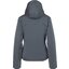 Passion 4Q Steppjacke