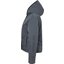 Passion 4Q Steppjacke