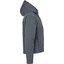 Passion 4Q Steppjacke