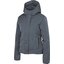 Passion 4Q Steppjacke