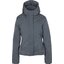 Passion 4Q Steppjacke