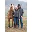 Passion 4Q Steppjacke