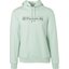 Passion 4Q Hoodie