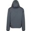 Passion 4Q Steppjacke
