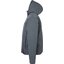 Passion 4Q Steppjacke