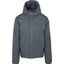 Passion 4Q Steppjacke