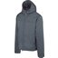 Passion 4Q Steppjacke