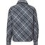 Passion 4Q Shacket
