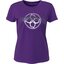 Passion 4Q T-Shirt