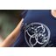 Passion 4Q T-Shirt