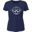 Passion 4Q T-Shirt