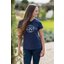 Passion 4Q T-Shirt