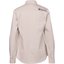 Passion 4Q Bluse