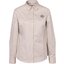Passion 4Q Bluse