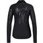 Passion 4Q Showshirt