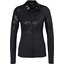 Passion 4Q Showshirt