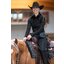 Passion 4Q Showshirt