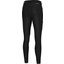 PIKEUR Reithose Tessa Grip