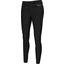 PIKEUR Reithose Tessa Grip