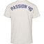Passion 4Q T-Shirt