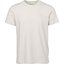 Passion 4Q T-Shirt