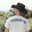 Passion 4Q T-Shirt