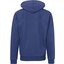 Passion 4Q Sweatjacke