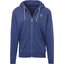 Passion 4Q Sweatjacke