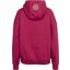 Passion 4Q Hoodie, Unisex