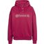 Passion 4Q Hoodie, Unisex