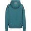 Passion 4Q Hoodie, Unisex